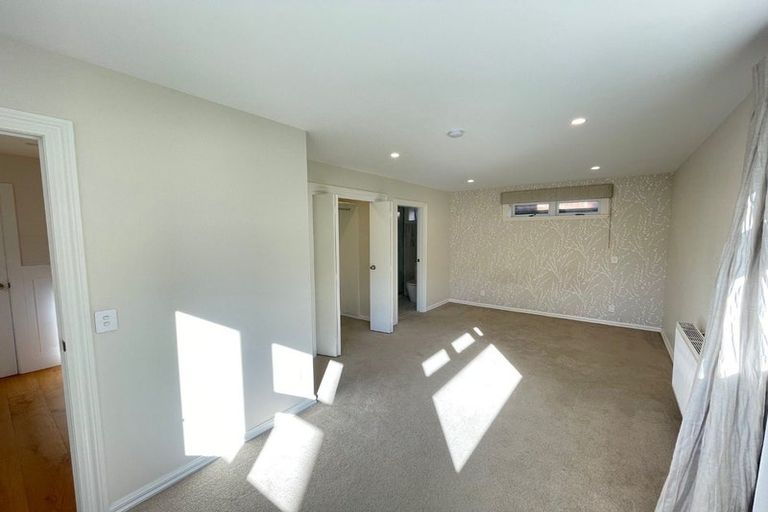 Photo of property in 3 Box Hill, Khandallah, Wellington, 6035