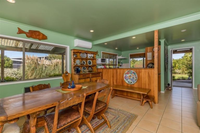 Photo of property in 18 Edkins Road, Kerikeri, 0230