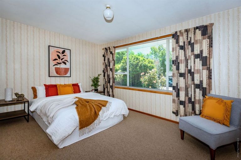 Photo of property in 55 Glenmore Avenue, Casebrook, Christchurch, 8051