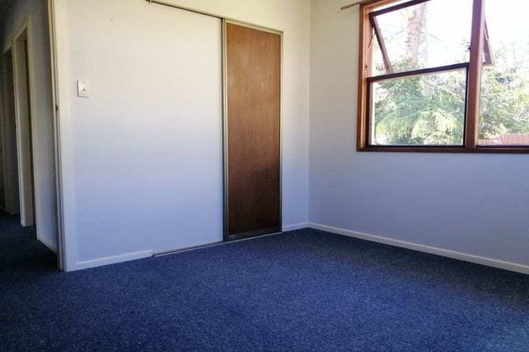 Photo of property in 16a Baker Street, West End, Timaru, 7910