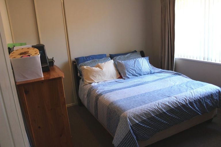 Photo of property in 64 Kinsella Crescent, Aidanfield, Christchurch, 8025