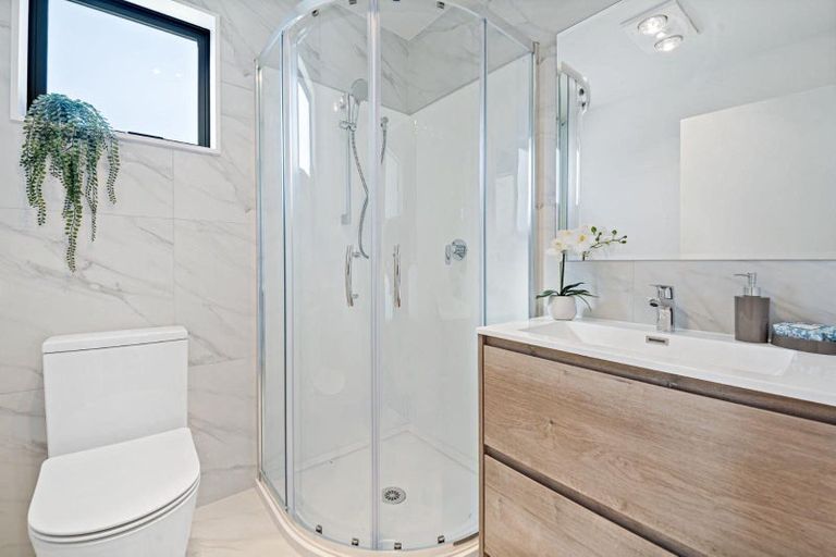 Photo of property in 9 Hokoteta Street, Mount Wellington, Auckland, 1062