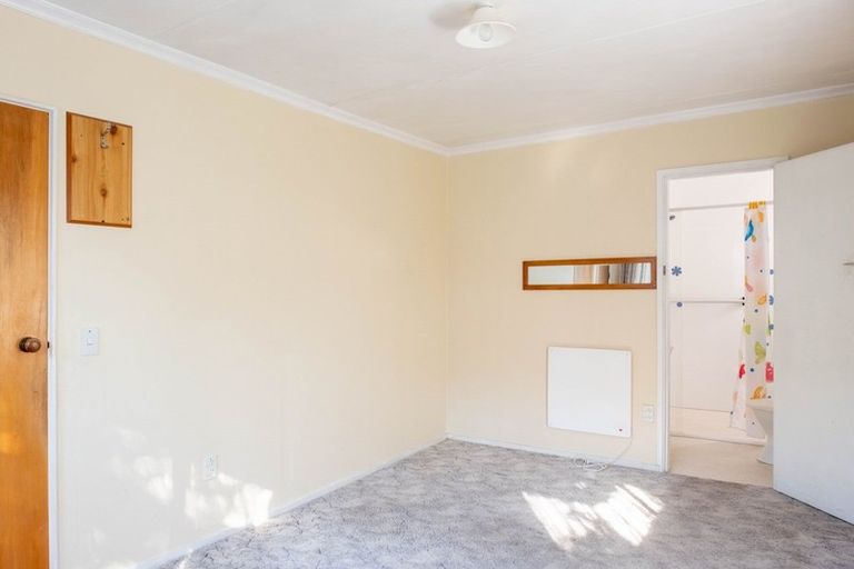 Photo of property in 2/17 Franklyn Street, Nelson South, Nelson, 7010