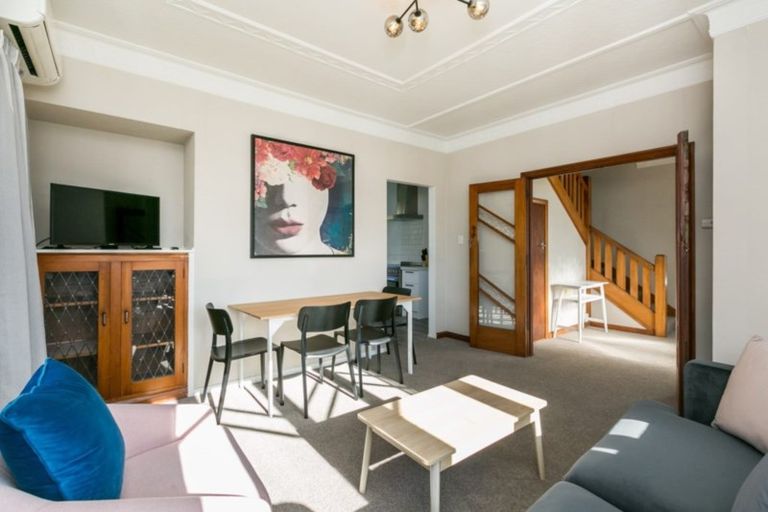 Photo of property in 302 Charles Street, Saint Leonards, Hastings, 4120