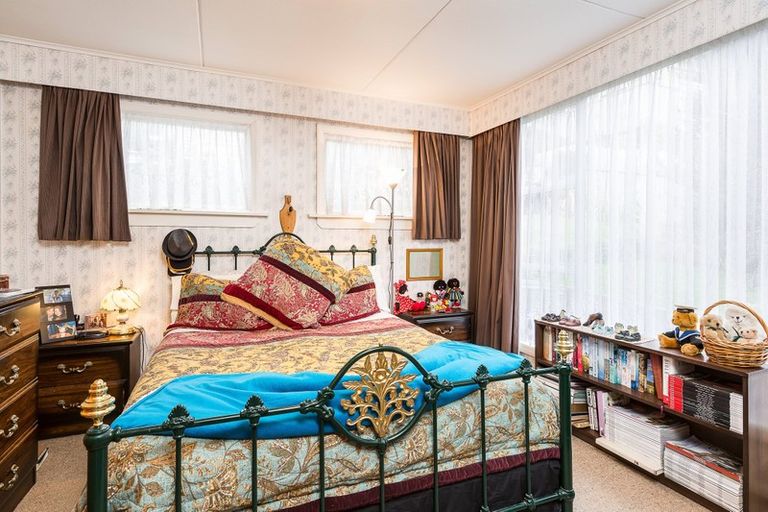 Photo of property in 59 Oates Street, Kaikorai, Dunedin, 9010