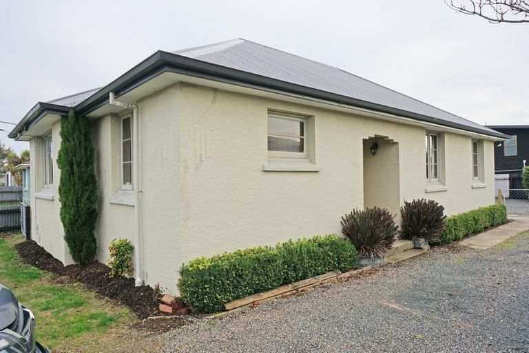 Photo of property in 36 Willis Street, Grasmere, Invercargill, 9810