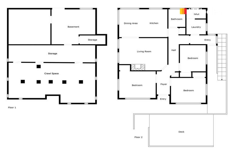 Photo of property in 165 Easther Crescent, Kew, Dunedin, 9012