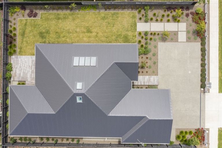 Photo of property in 1458 Springs Road, Lincoln, 7608