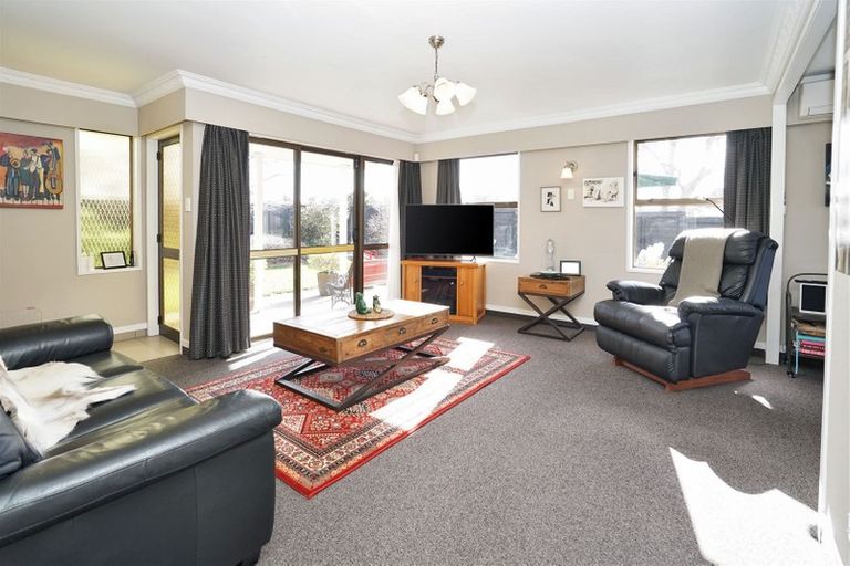 Photo of property in 1a Winstone Avenue, Chartwell, Hamilton, 3210