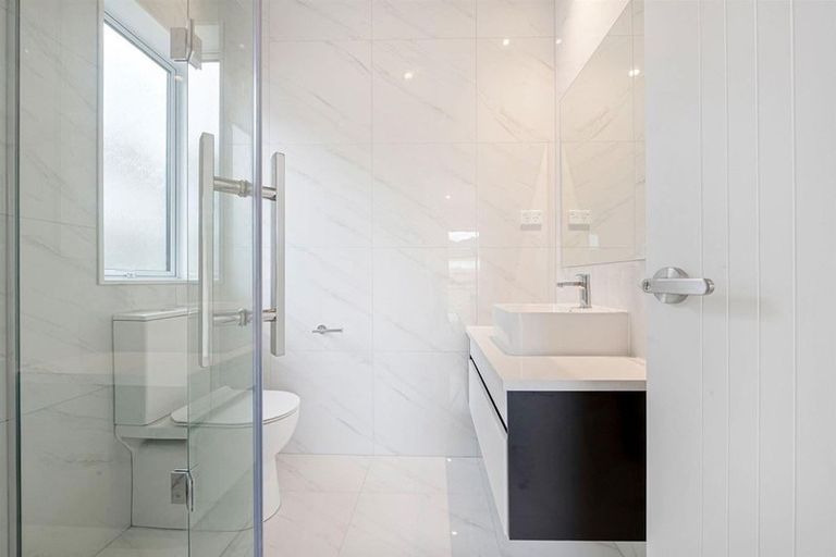 Photo of property in 23 Huamanu Street, Pukekohe, 2120