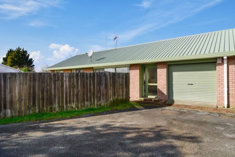 Photo of property in 9a Puweto Street, Selwyn Heights, Rotorua, 3015