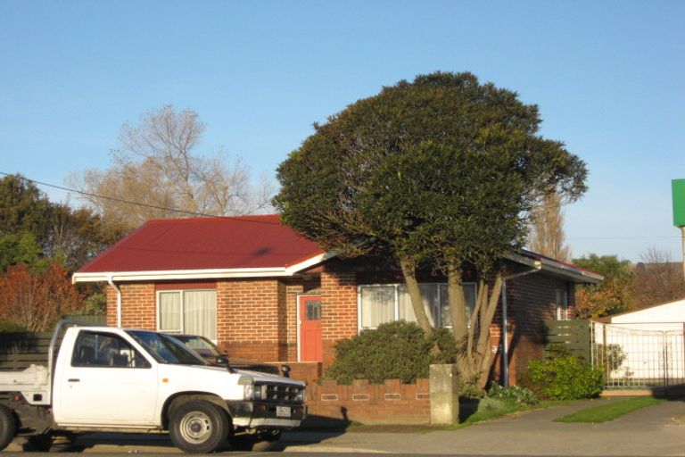 Photo of property in 66 Main Street, Mataura, 9712