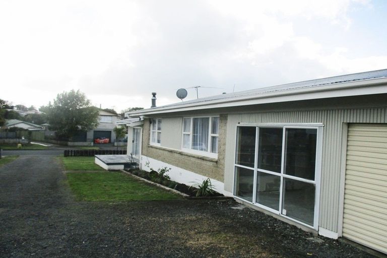 Photo of property in 16 Churchill Street, Pukekohe, 2120