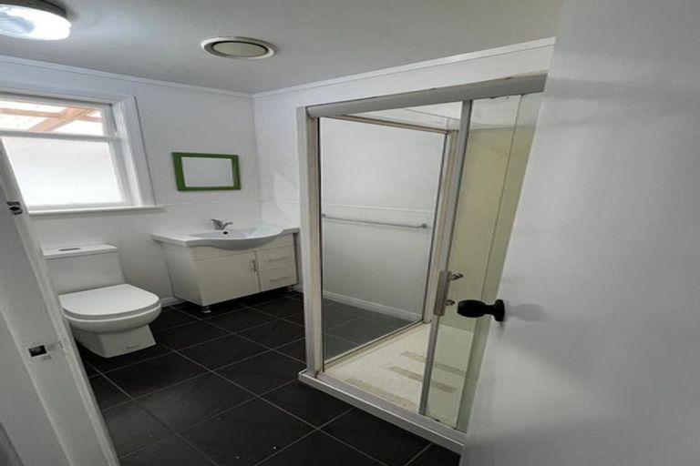 Photo of property in 46 Treadwell Street, Naenae, Lower Hutt, 5011