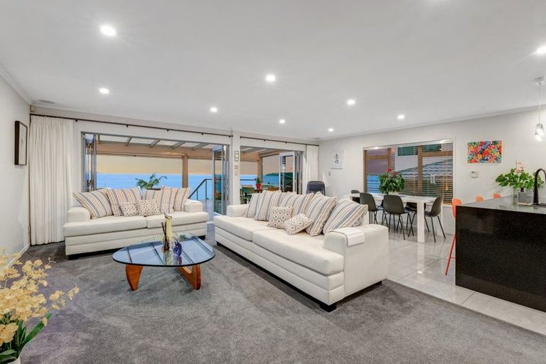 Photo of property in 192 Vipond Road, Stanmore Bay, Whangaparaoa, 0932