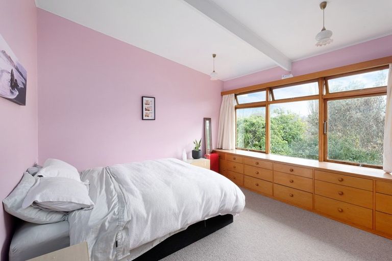 Photo of property in 27 Hinaki Street, Inner Kaiti, Gisborne, 4010