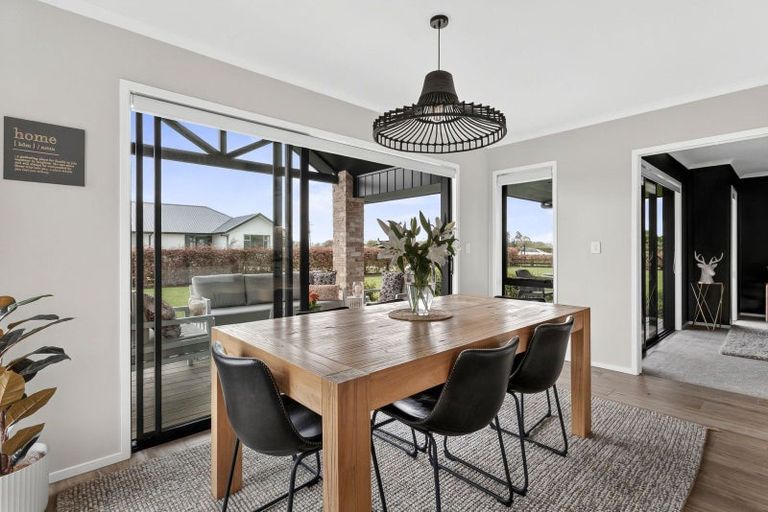 Photo of property in 72 Redoubt Road, Cambridge, 3495