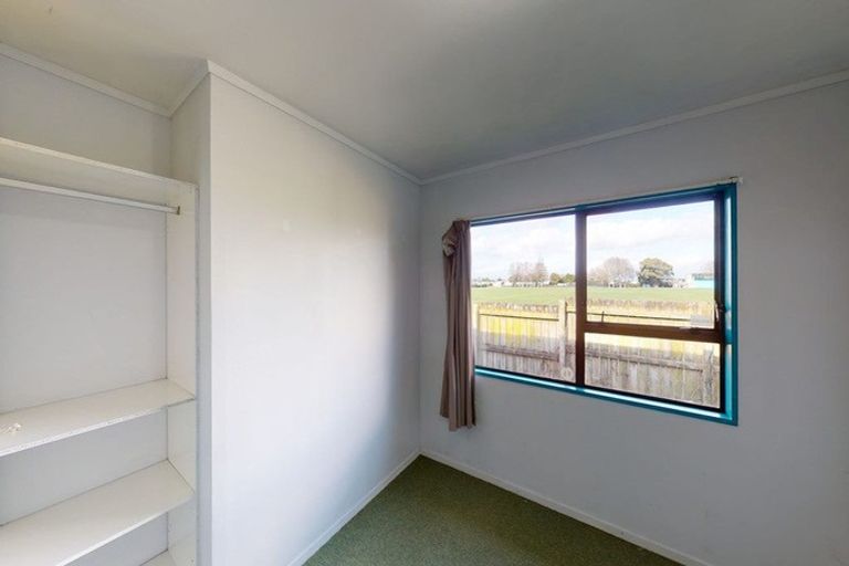 Photo of property in 2/68 Browns Road, Manurewa, Auckland, 2102