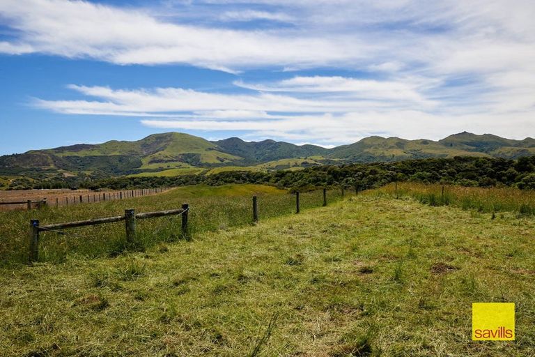 Photo of property in 596 Conway Flat Road, Conway Flat, Cheviot, 7384