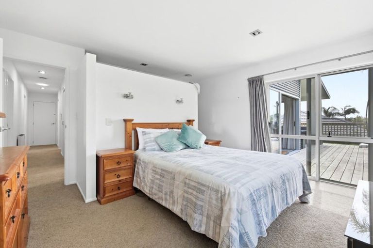 Photo of property in 100 Orange Lane, Bethlehem, Tauranga, 3110