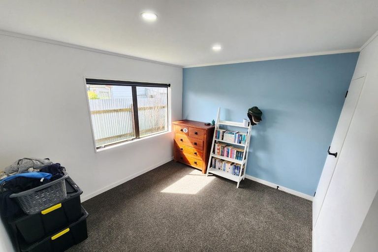 Photo of property in 12a Rata Street, Feilding, 4702