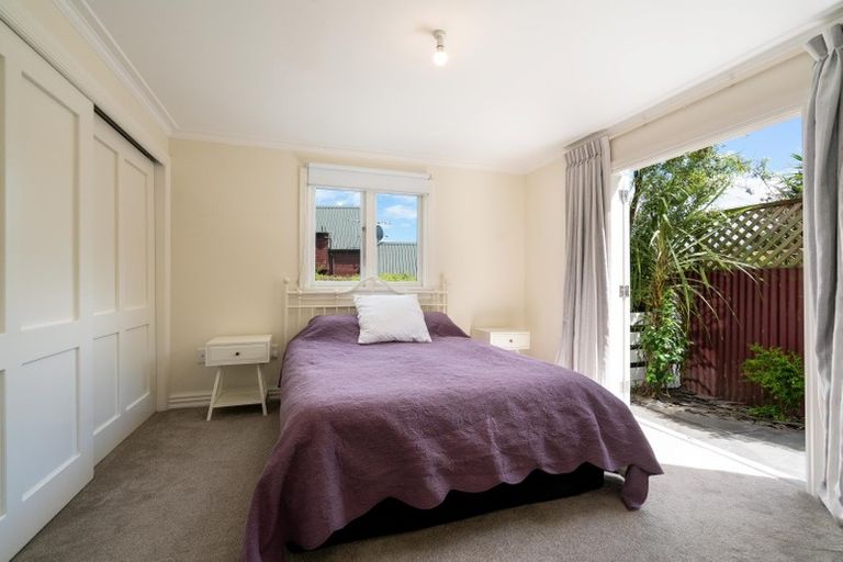 Photo of property in 52a Barr Street, Kenmure, Dunedin, 9011