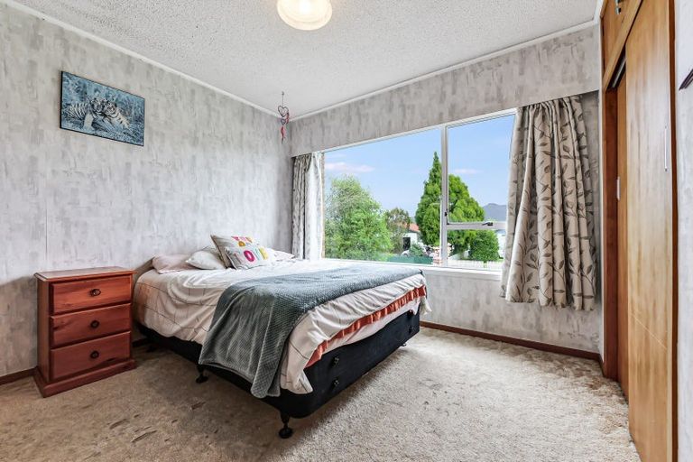 Photo of property in 7 Albert Place, Ngaruawahia, 3720