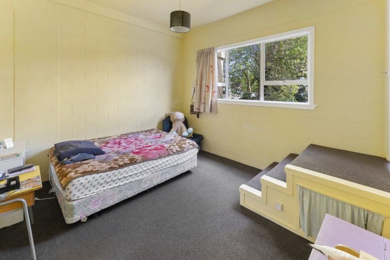 Photo of property in 1/8 Rosebank Terrace, Stoke, Nelson, 7011