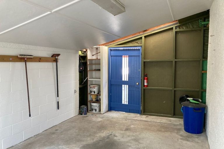 Photo of property in 2/6 Synagogue Lane, Nelson, 7010