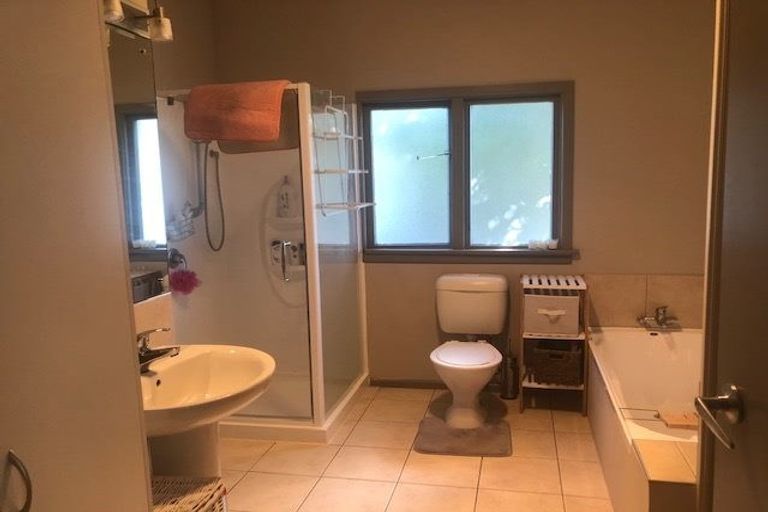 Photo of property in 464 Tay Street, Hawthorndale, Invercargill, 9810