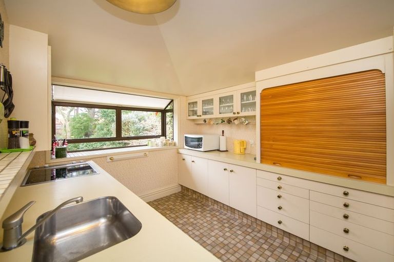 Photo of property in 21 Collingwood Street, Hokowhitu, Palmerston North, 4410