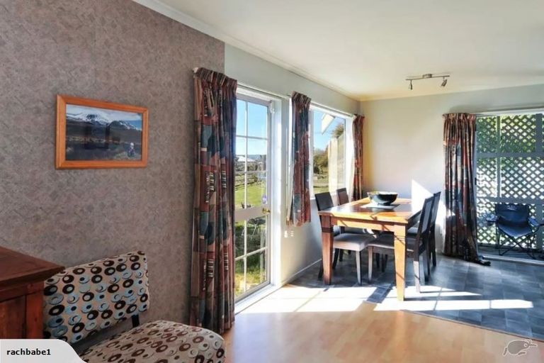 Photo of property in 51 Ngatai Avenue, Ngongotaha, Rotorua, 3010