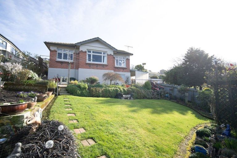 Photo of property in 3 Clyde Street, Oamaru North, Oamaru, 9400