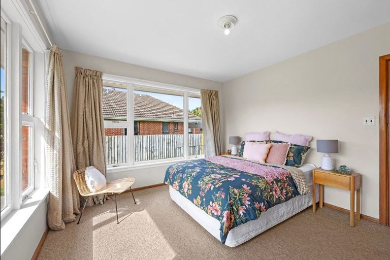 Photo of property in 26 Hudson Street, Bryndwr, Christchurch, 8053