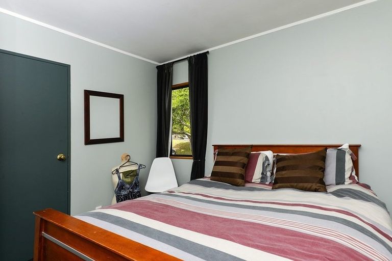 Photo of property in 2c Cradock Street, Avondale, Auckland, 1026