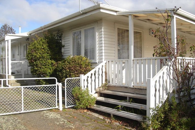 Photo of property in 46 Insoll Avenue, Enderley, Hamilton, 3214