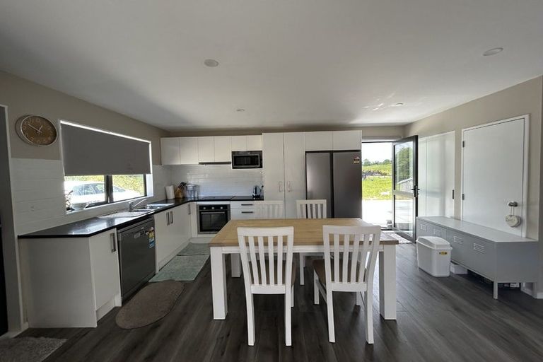 Photo of property in 8 Talento Lane, Te Kauwhata, 3710