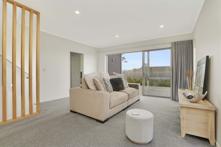 Photo of property in 7 Springside Court, Huntington, Hamilton, 3210