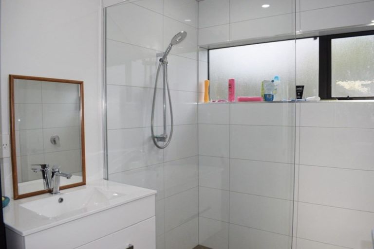 Photo of property in 5 Bertelsen Court, Otaki, 5512