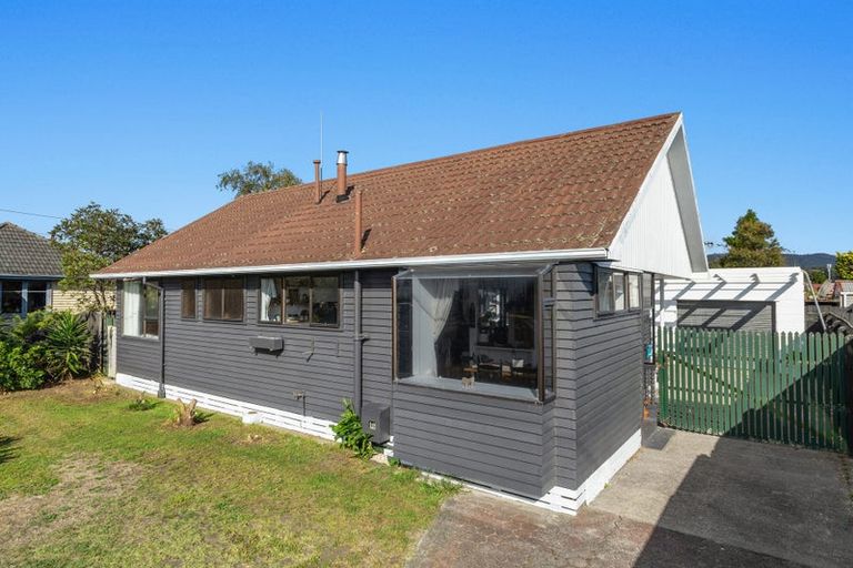 Photo of property in 85 River Road, Kawerau, 3127