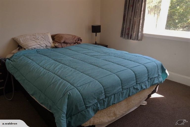 Photo of property in 79 Hinau Street, Riccarton, Christchurch, 8041