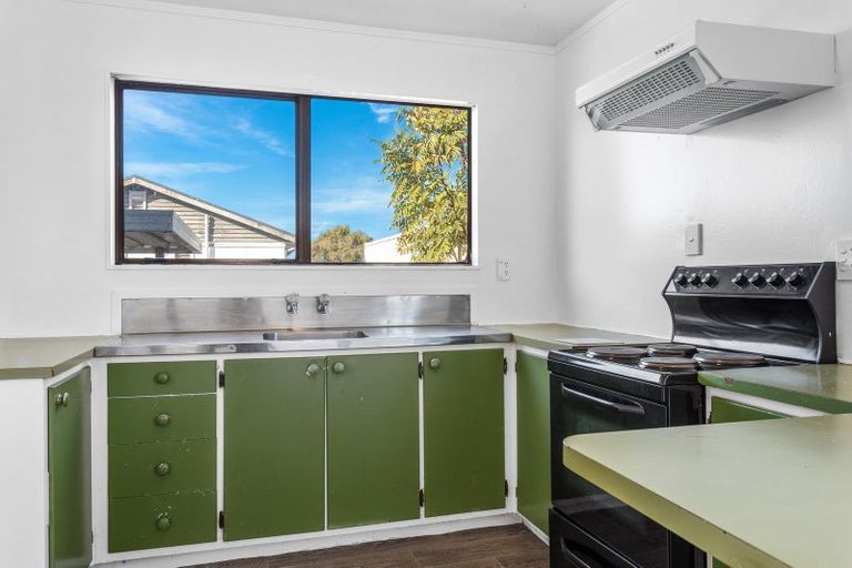 Photo of property in 9b Union Street, Opotiki, 3122