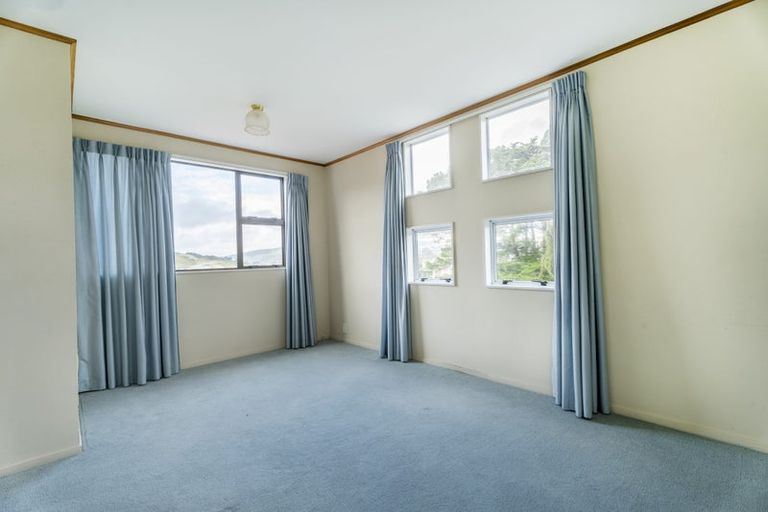 Photo of property in 67b Halswater Drive, Churton Park, Wellington, 6037