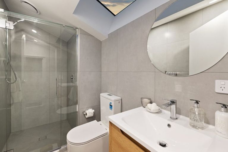 Photo of property in 85 Bearing Parade, Long Bay, Auckland, 0630