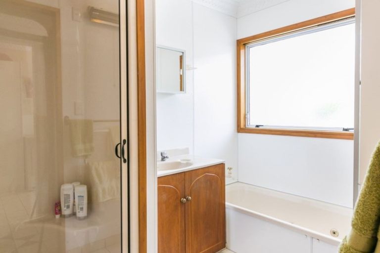 Photo of property in 21 Reeve Drive, Havelock North, 4130