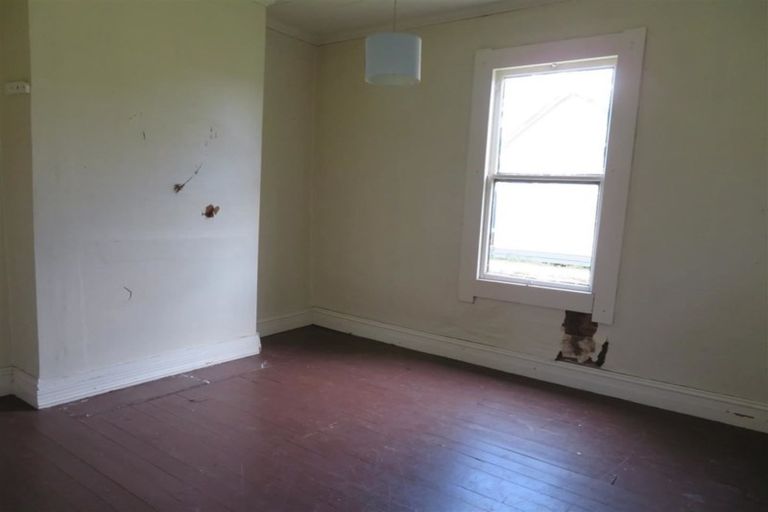 Photo of property in 10 Scott Street, Mataura, 9712