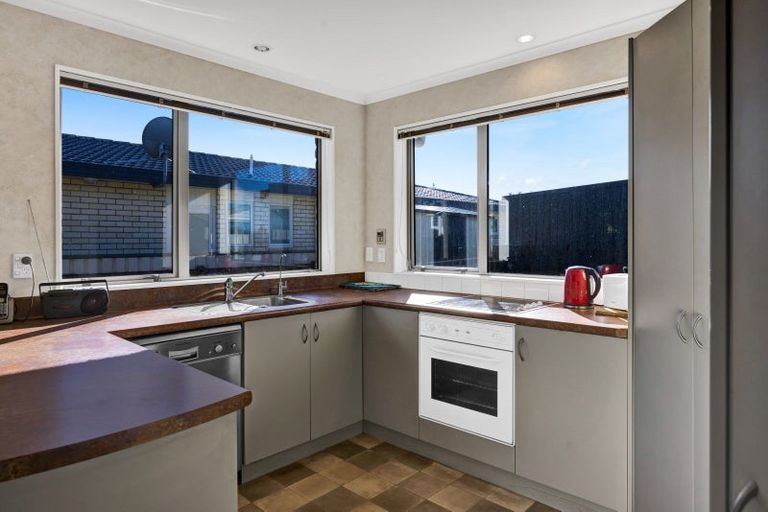 Photo of property in 134 Regan Street, Stratford, 4332