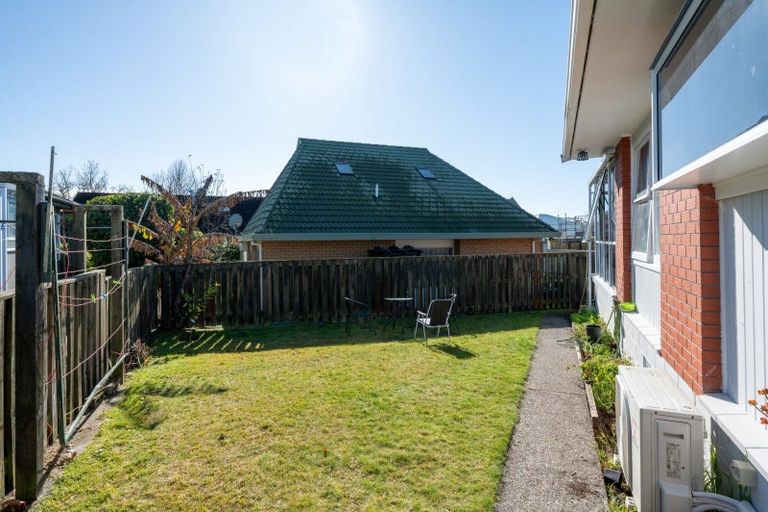 Photo of property in 57a Wylie Street, Glenholme, Rotorua, 3010