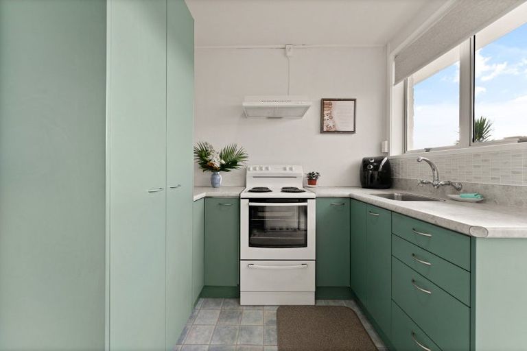 Photo of property in 133c Factory Road, Mosgiel, 9024