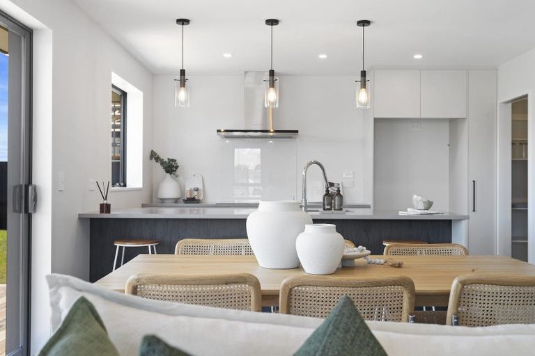 Photo of property in 1 Fauna Street, Halswell, Christchurch, 8025